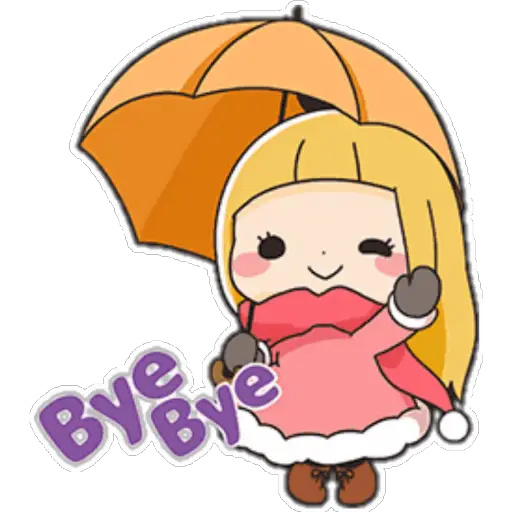 🍃Stickers Divertidos🍃 