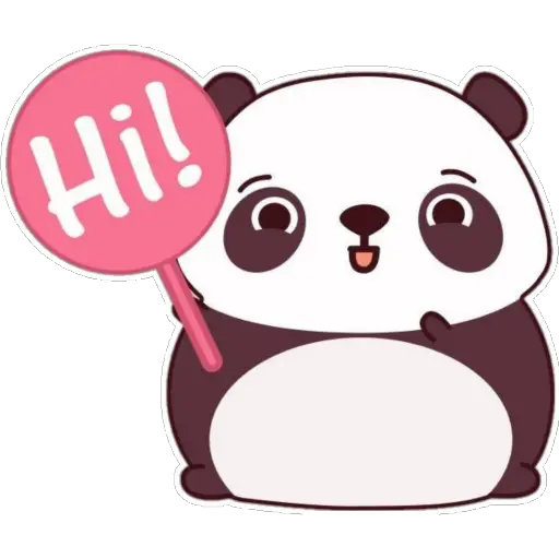 🍃Stickers Divertidos🍃 
