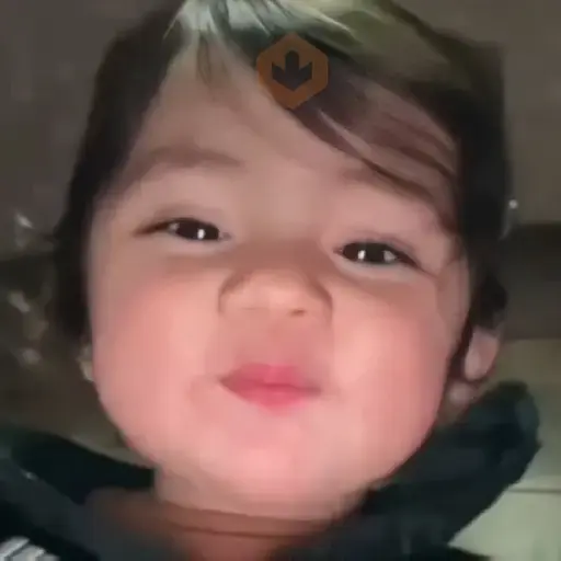 🪁❣️🧸BEBÉS 20.0🧸❣️🪁 sticker 23