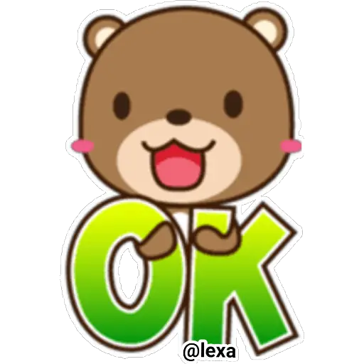 🍫Choco Bear🐻 