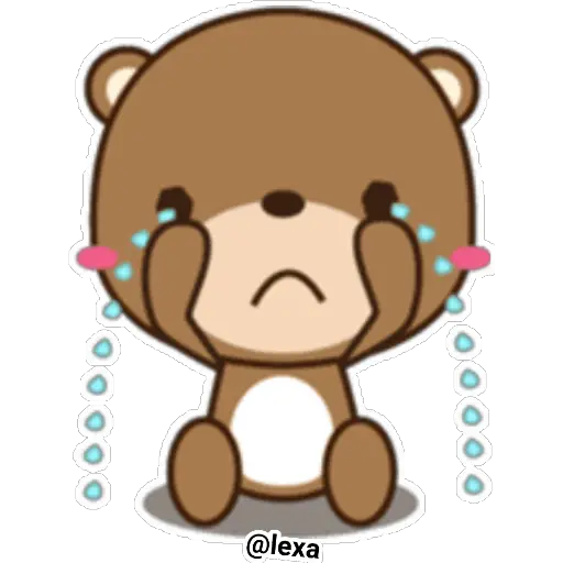 🍫Choco Bear🐻 