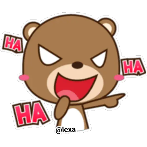 🍫Choco Bear🐻 