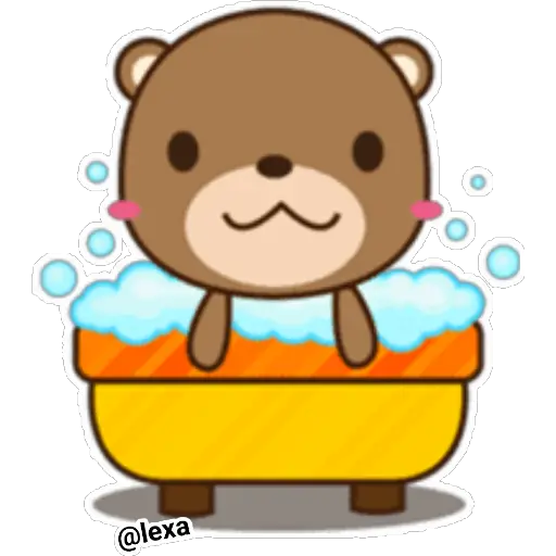 🍫Choco Bear🐻 