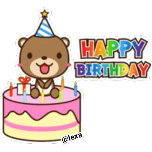 🍫Choco Bear🐻 