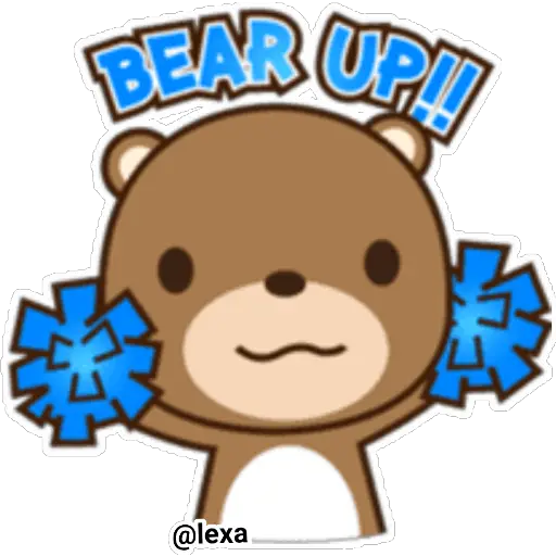 🍫Choco Bear🐻 