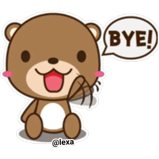 🍫Choco Bear🐻 