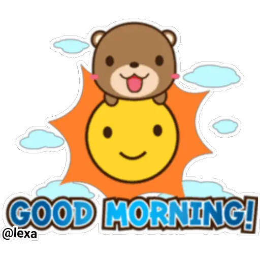 🍫Choco Bear🐻 