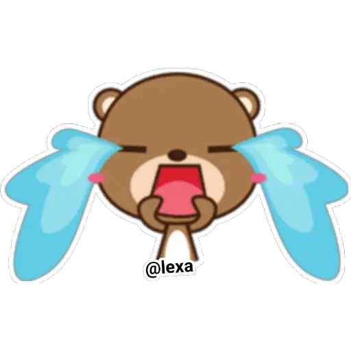 🍫Choco Bear🐻 