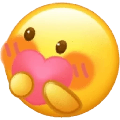EMOJI BUCIN sticker 14