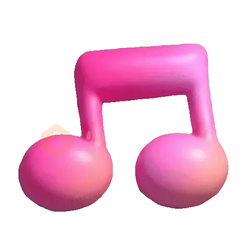 Emojis 3 D 🌈✨ sticker 22