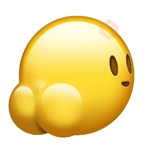 emoji sticker 15