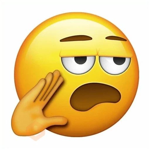emoji sticker 12