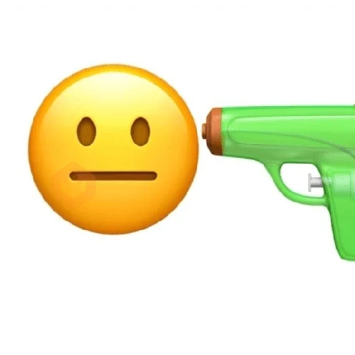 emoji sticker 20