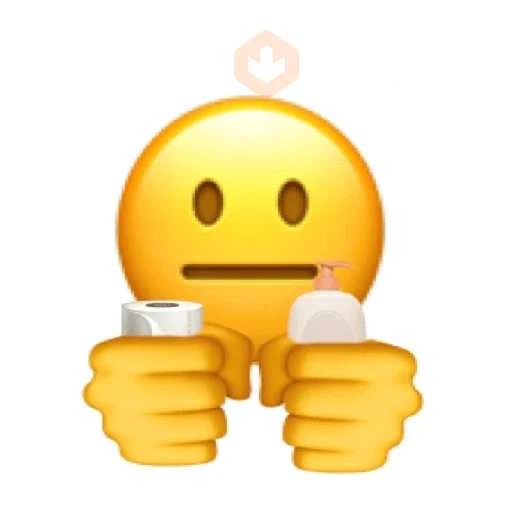 emoji sticker 23