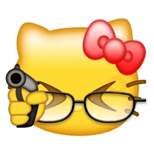 emoji sticker 17
