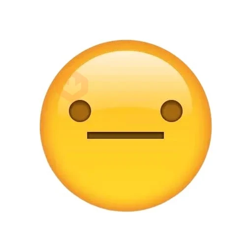 emoji sticker 28