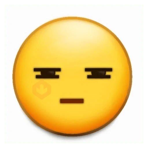 emoji sticker 24