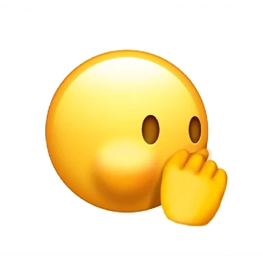 emoji sticker 29