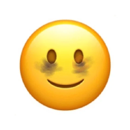 emoji sticker 14