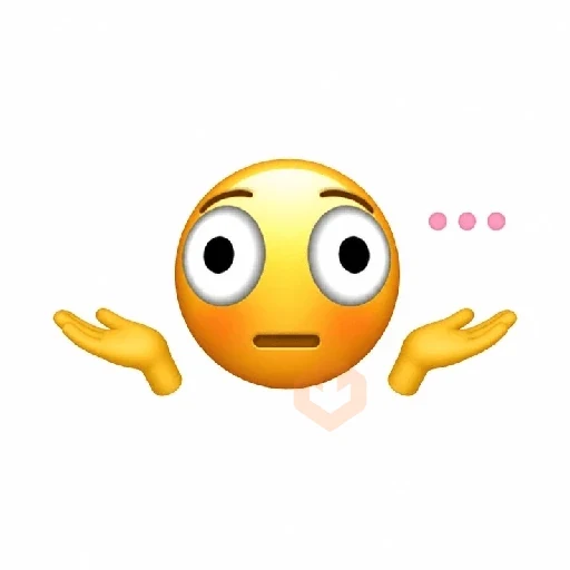 emoji sticker 25