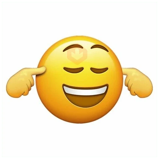 emoji sticker 13