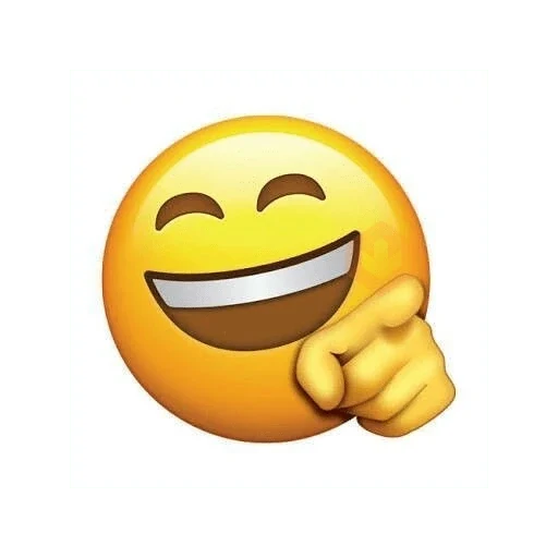 emoji sticker 11