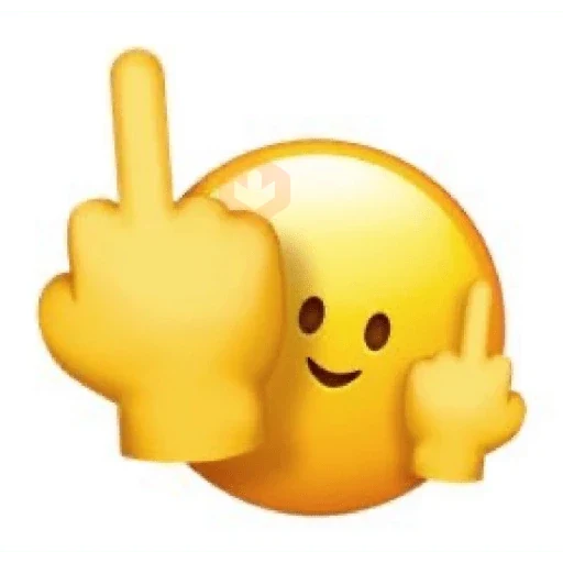 emoji sticker 18