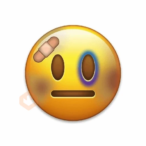 emoji sticker 19