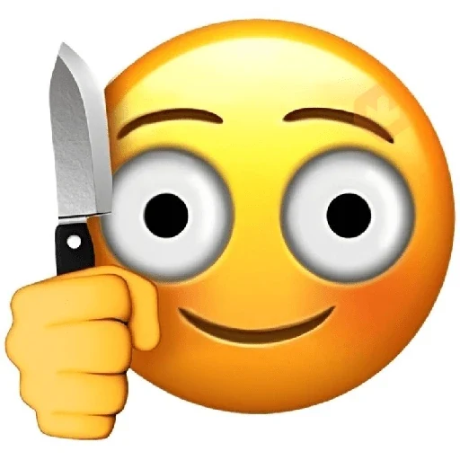 emoji sticker 27
