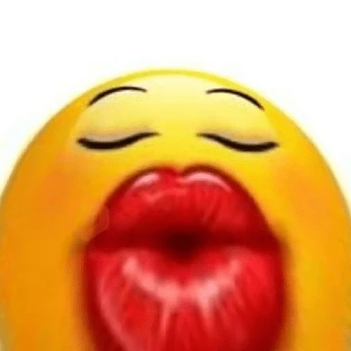 emoji sticker 16