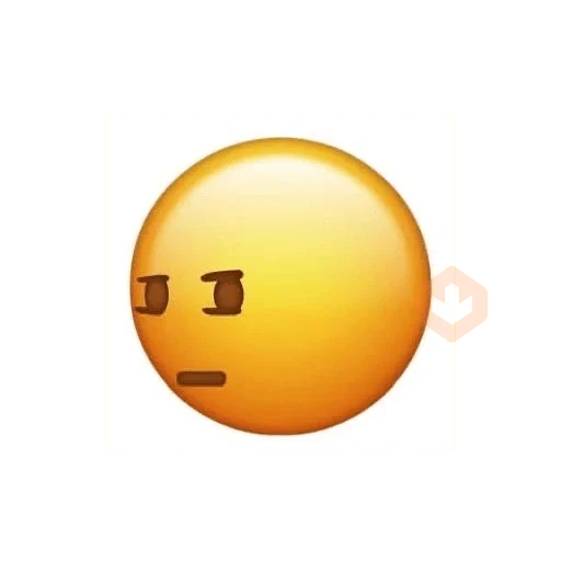 emoji sticker 30