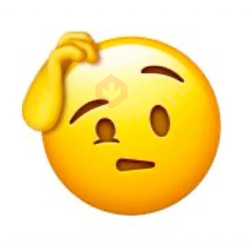 emoji sticker 26