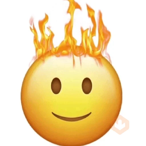 emoji sticker 21