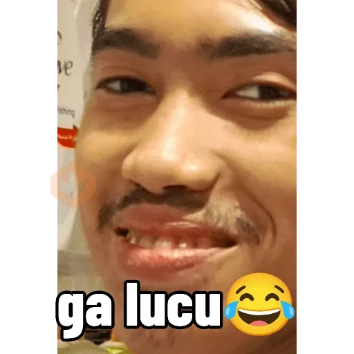 anime sticker 20
