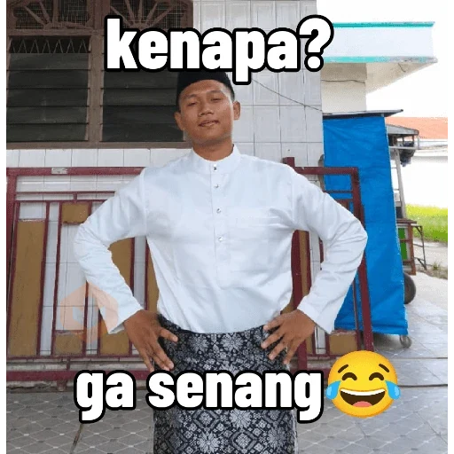 anime sticker 19