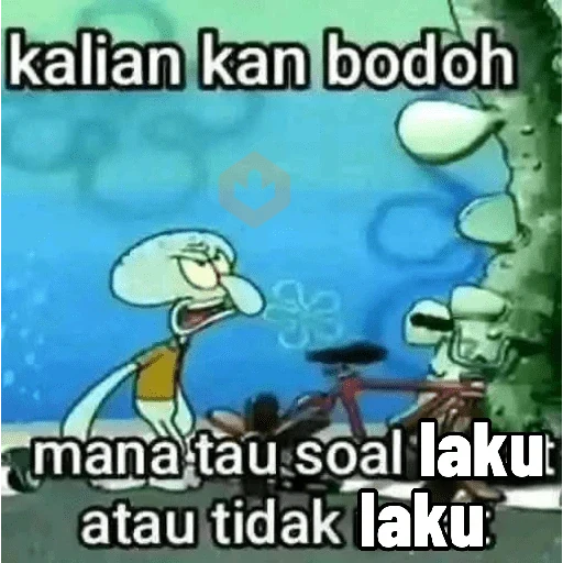 anime sticker 18