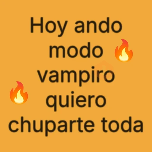 texto brat Halloween 🎃 sticker 11