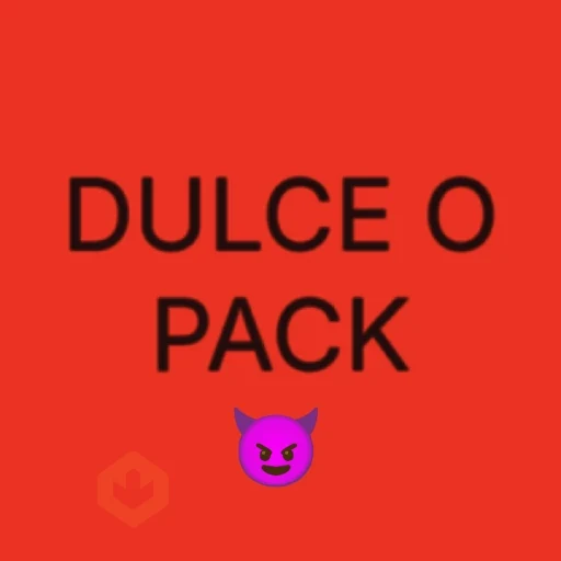 texto brat Halloween 🎃 sticker 12