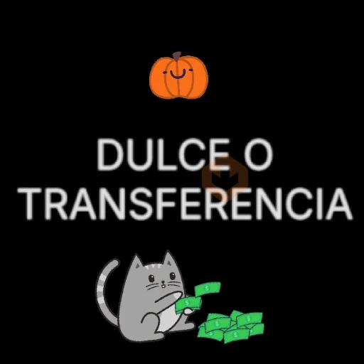 texto brat Halloween 🎃 sticker 14