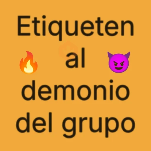texto brat Halloween 🎃 sticker 18