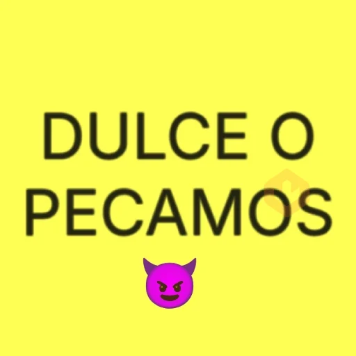 texto brat Halloween 🎃 sticker 30