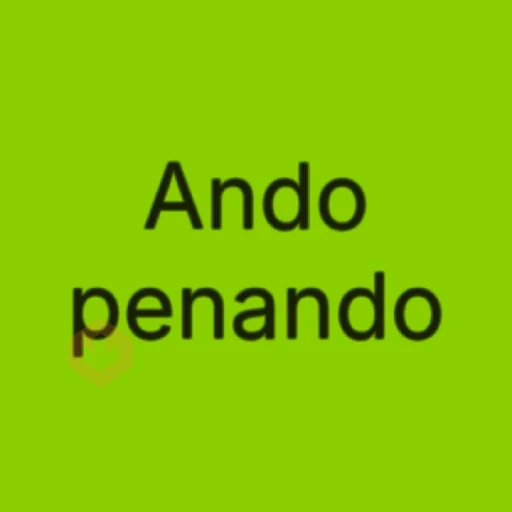 texto brat Halloween 🎃 sticker 19