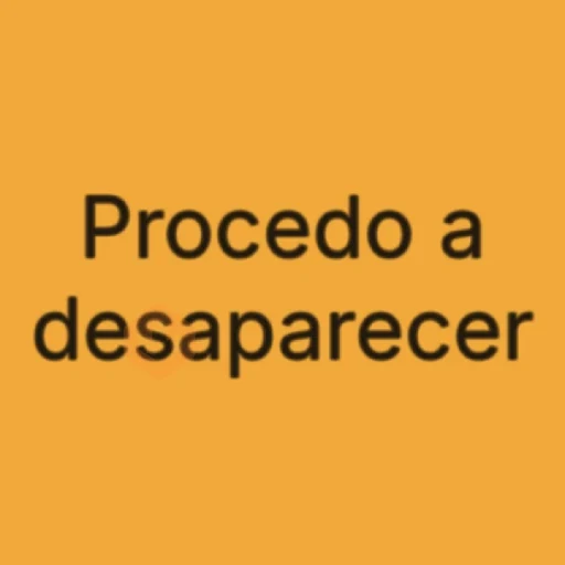 texto brat Halloween 🎃 sticker 24