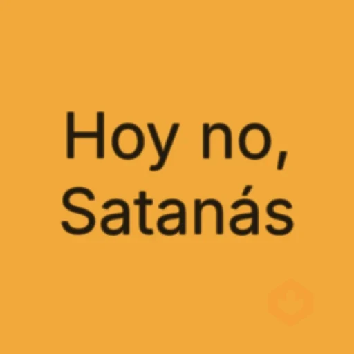 texto brat Halloween 🎃 sticker 21