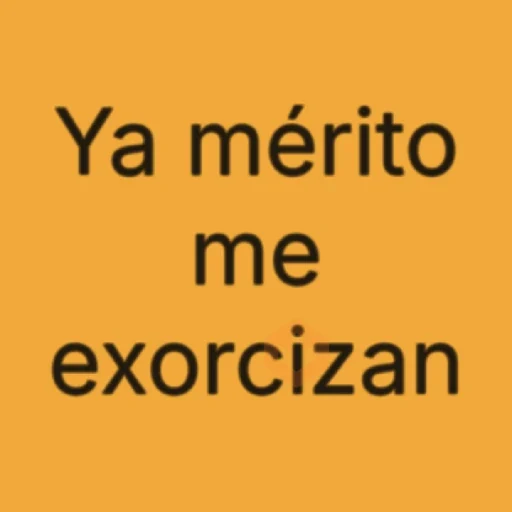 texto brat Halloween 🎃 sticker 25