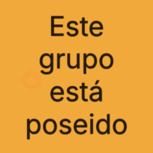 texto brat Halloween 🎃 sticker 20