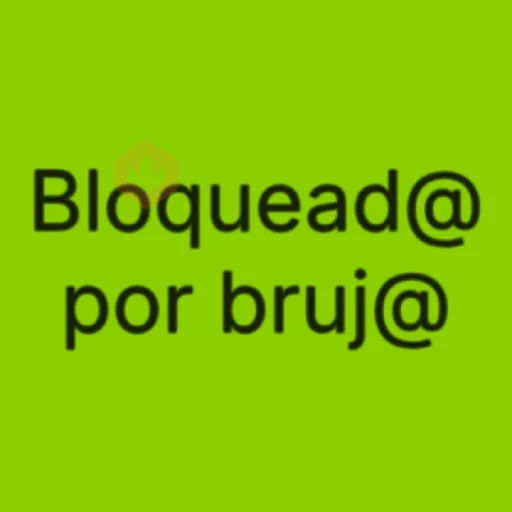 texto brat Halloween 🎃 sticker 28