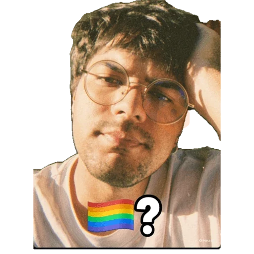 WestCOL sticker 11