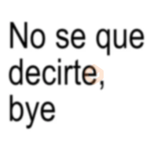 Texto Brat 7📝🤪✨ sticker 14