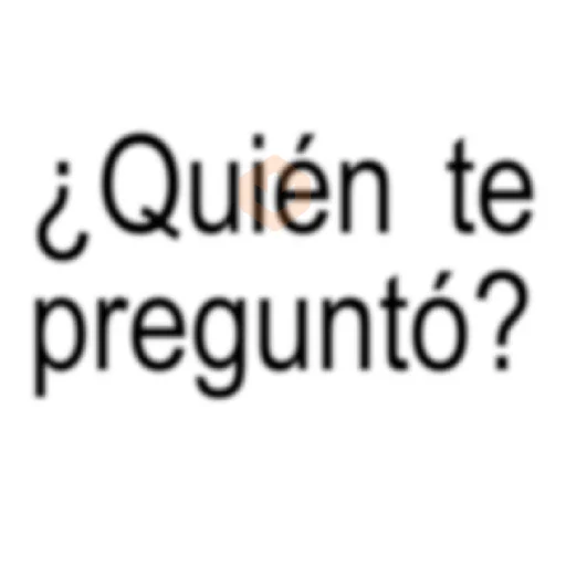 Texto Brat 7📝🤪✨ sticker 13